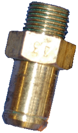 wc 24 cdi 173091 inj small.gif